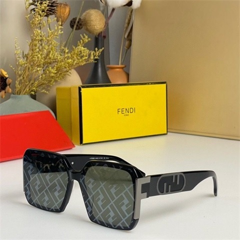 Fendi sunglass-051